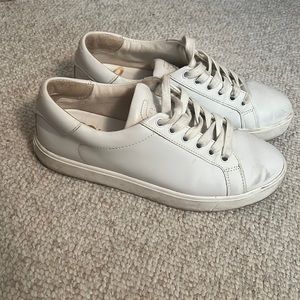 Sam Edelman Ethyl Sneaker
